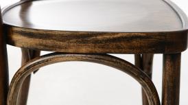 Constance Dining Chair