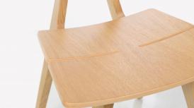 Venus Dining Chair