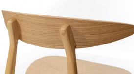 Julia Dining Chair