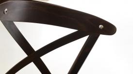 Josephine Dining Chair