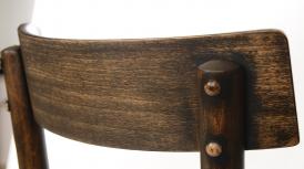 Constance Dining Chair