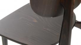 Margaret Dining Chair