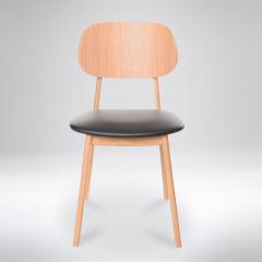 Anna Dining Chair