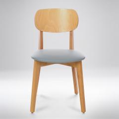 Diana Dining Chair
