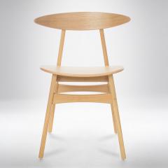 Julia Dining Chair