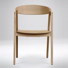 Helen Armchair