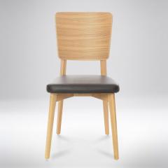 Elizabeth Dining Chair