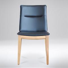 Angela Dining Chair