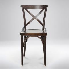 Josephine Dining Chair