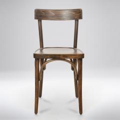 Constance Dining Chair