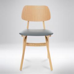 Michelle Dining Chair