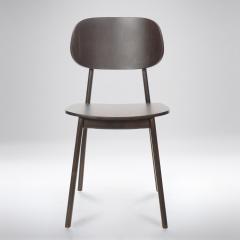 Margaret Dining Chair