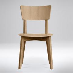 Kamila Dining Chair