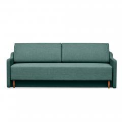 Oslo Sofa Bed in Capri