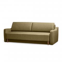Copenhagen Sofa Bed in Oat