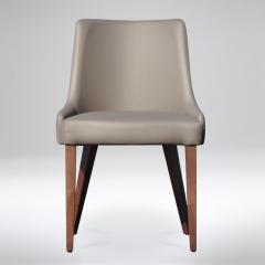 Monica Dining Chair