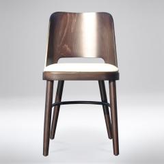 Victoria Dining Chair