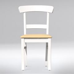 Erica Dining Chair