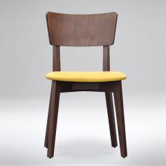 Kamila Dining Chair | Merigold Upholstery