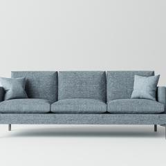 Dallas Sofa