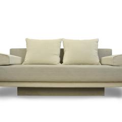 Bali Sofa Bed