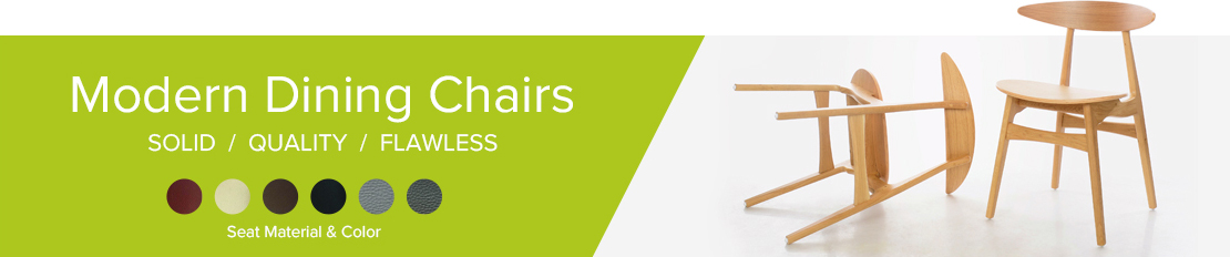 Dining Chairs